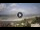 Webcam in Kanoni (Corfu), 9.3 mi away