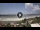 Webcam in Kanoni (Corfou), 43.7 km