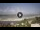 Webcam in Kanoni (Corfu), 5 mi away
