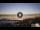 Webcam in Kanoni (Corfu), 9.3 mi away