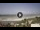 Webcam in Kanoni (Corfu), 13 km