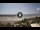 Webcam in Kanoni (Corfou), 29.6 km