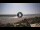 Webcam in Kanoni (Corfu), 1.7 mi away