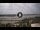 Webcam in Kanoni (Corfú), 54.4 km