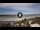 Webcam in Kanoni (Corfu), 16.8 km
