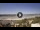 Webcam in Kanoni (Korfu), 29.6 km entfernt
