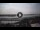 Webcam in Kanoni (Korfu), 54.4 km