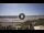 Webcam in Kanoni (Corfou), 31.4 km