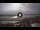 Webcam in Kanoni (Corfou), 54.4 km