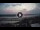 Webcam in Kanoni (Korfu), 53.4 km