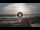 Webcam in Kanoni (Korfu), 16.8 km