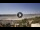 Webcam in Kanoni (Corfu), 13 km