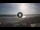 Webcam in Kanoni (Korfu), 16.8 km entfernt