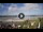 Webcam in Kanoni (Korfu), 53.4 km entfernt
