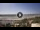 Webcam in Kanoni (Corfu), 54.4 km