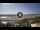 Webcam in Kanoni (Korfu), 16.8 km entfernt
