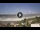 Webcam in Kanoni (Corfu), 7.8 mi away