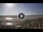 Webcam in Kanoni (Corfu), 31.4 km