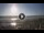 Webcam in Kanoni (Corfu), 0.9 mi away