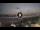 Webcam in Kanoni (Korfu), 56.9 km entfernt