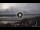 Webcam in Kanoni (Corfu), 41.2 mi away