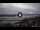 Webcam in Kanoni (Corfou), 13 km
