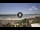 Webcam in Kanoni (Corfu), 11.4 mi away