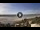 Webcam in Kanoni (Korfu), 4.5 km