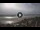 Webcam in Kanoni (Corfu), 16.8 mi away