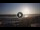 Webcam in Kanoni (Corfu), 11.4 mi away