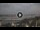 Webcam in Kanoni (Korfu), 54.4 km entfernt