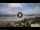 Webcam in Kanoni (Corfu), 19.9 km