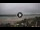 Webcam in Kanoni (Corfu), 28.6 km