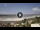 Webcam in Kanoni (Korfu), 29.6 km entfernt