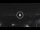 Webcam in Kanoni (Corfu), 0.2 km