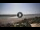 Webcam in Kanoni (Korfu), 13 km