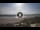 Webcam in Kanoni (Corfu), 13 km