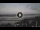 Webcam in Kanoni (Korfu), 58.8 km entfernt