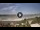 Webcam in Kanoni (Korfu), 54.2 km entfernt
