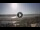 Webcam in Kanoni (Korfu), 43.7 km entfernt