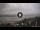 Webcam in Kanoni (Corfu), 16.8 mi away