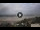 Webcam in Kanoni (Corfu), 1.8 mi away