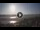 Webcam in Kanoni (Corfu), 20.2 km