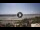 Webcam in Kanoni (Corfu), 54.2 km