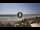 Webcam in Kanoni (Korfu), 43.7 km entfernt