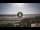 Webcam in Kanoni (Corfu), 19.9 km