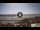 Webcam in Kanoni (Corfu), 29.6 km