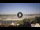 Webcam in Kanoni (Corfu), 114.3 km
