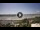 Webcam in Kanoni (Corfu), 11.1 mi away