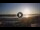 Webcam in Kanoni (Corfu), 0.1 mi away